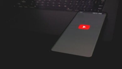 كيفية الربح من اليوتيوب والحصول على المال من موقع YouTube