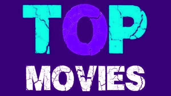 تردد قناة Top Movies الجديد