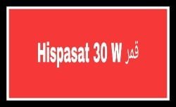Astra 23E تردد القنوات الرياضية