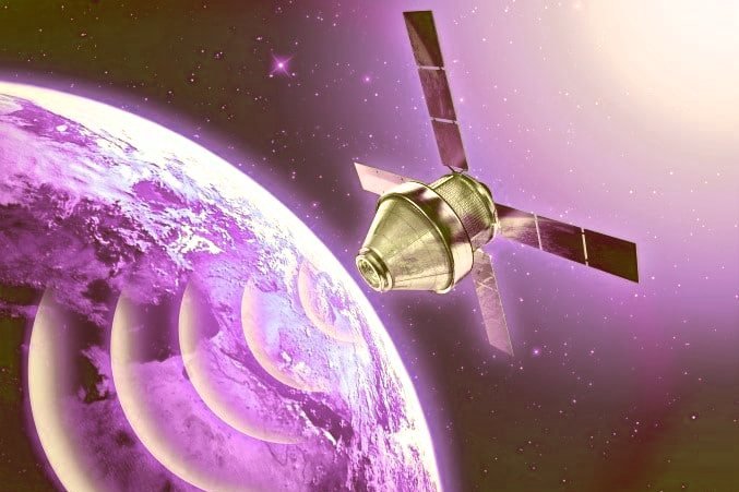 جميع ترددات قمر بدر 4/5/6