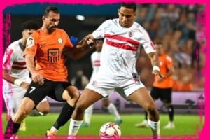 مشاهدة مباراة الزمالك والبنك الاهلي مباشر يلا شوت 2023-03-26 كأس الرابطة