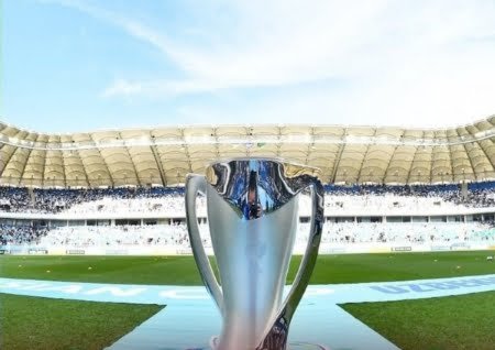 تردد القنوات الناقلة لبطولة كأس آسيا تحت 20