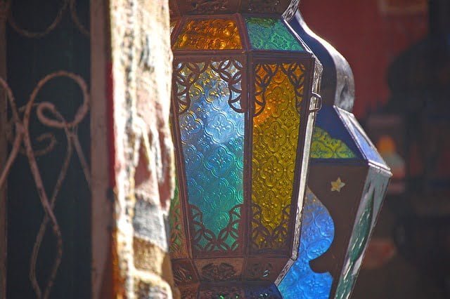 كيفية مشاهدة مسلسلات رمضان 2023