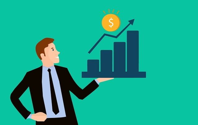 أكثر تجارة مربحة في العالم