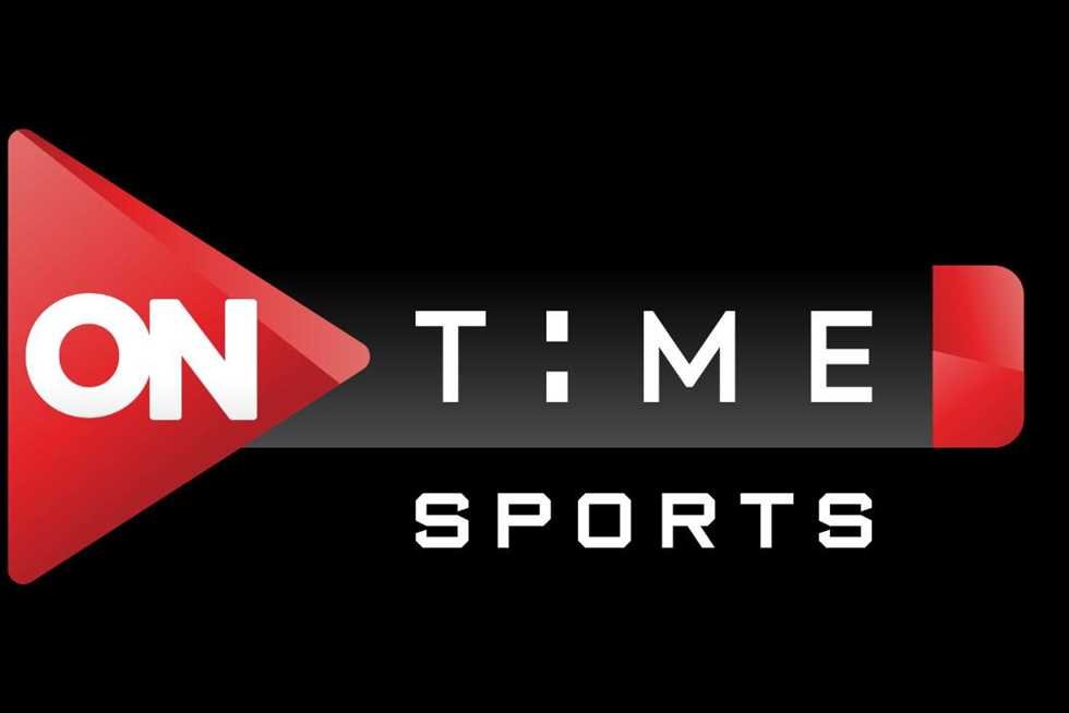 تردد قناة On Time Sport