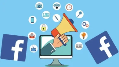 كيفية تحقيق أفضل النتائج عند إنشاء إعلان ممول على الفيس بوك
