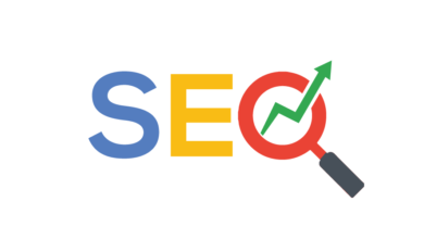 SEO أربع خطوات بسيطة للترتيب رقم 1 على جوجل - سيو: تحسين محركات البحث للمبتدئين