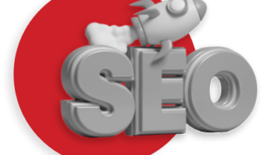 تحسين نتائج محرك البحث (مدونة ، مجلة ، موقع اخبار) من خلال ووردبريس | (سيو) SEO