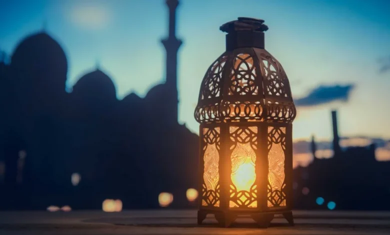 أول أيام رمضان في سوريا لعام 2024