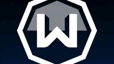 تحميل أفضل VPN مجاني للاندرويد: تطبيق Windscribe VPN