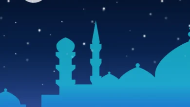 موعد عيد الفطر لعام 2025 عند الشيعة