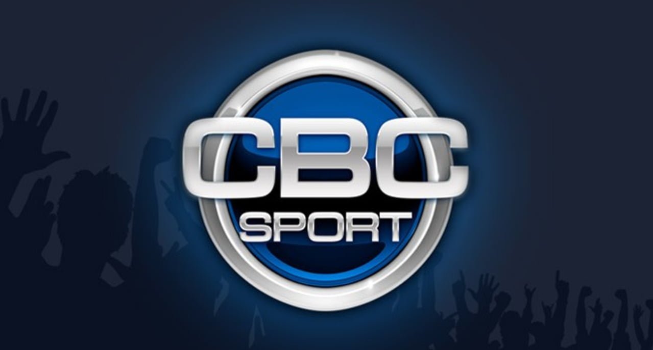 تردد قناة CBC Sport الأذربيجانية على قمر 46 شرق لمشاهدة مباراة برشلونة وبوروسيا دورتموند اليوم